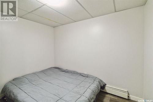 146 Galbraith Crescent, Saskatoon, SK - Indoor Photo Showing Bedroom