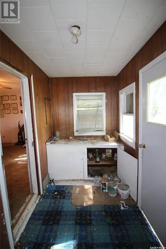 646 4Th Street W, Shaunavon, SK - Indoor Photo Showing Other Room