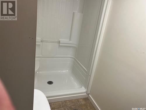 514 Lansdowne Avenue, Saskatoon, SK - Indoor Photo Showing Bathroom