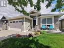 3047 Hilton Drive, Merritt, BC  - Outdoor 