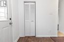 25 Farrell Drive, Mount Pearl, NL  - Indoor Photo Showing Other Room 