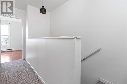 25 Farrell Drive, Mount Pearl, NL - Indoor Photo Showing Other Room