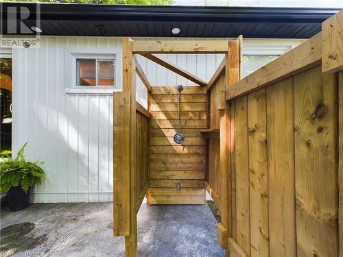 125 Hemlock Street, Point Clark, ON - Indoor Photo Showing Other Room