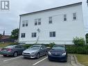 42 & 46 Milltown Boulevard, St. Stephen, NB 