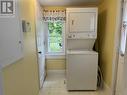377 Lower Truro Road, Truro, NS  - Indoor Photo Showing Laundry Room 