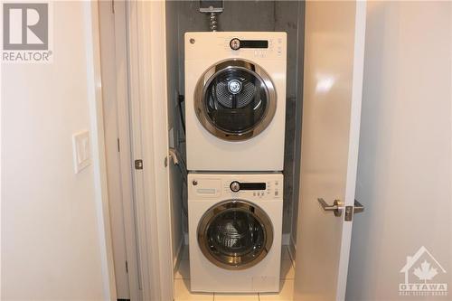 324 Gloucester Street, Ottawa, ON - Indoor Photo Showing Laundry Room