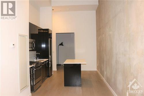 324 Gloucester Street, Ottawa, ON - Indoor Photo Showing Kitchen