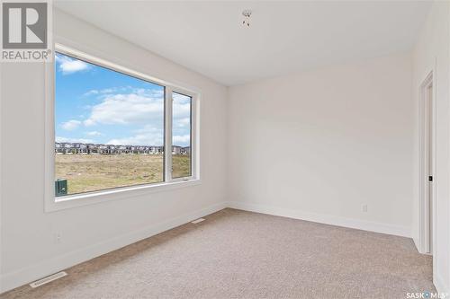 19 105 Hathway Crescent, Saskatoon, SK - Indoor Photo Showing Other Room