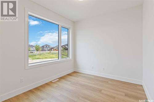 19 105 Hathway Crescent, Saskatoon, SK - Indoor Photo Showing Other Room