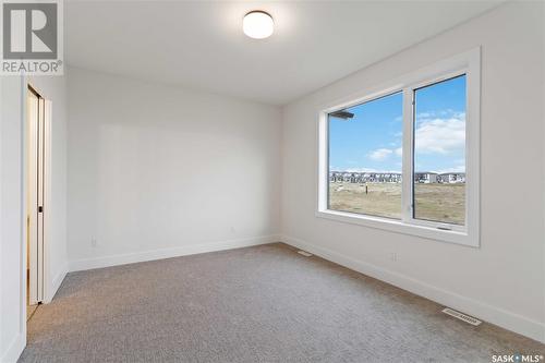 19 105 Hathway Crescent, Saskatoon, SK - Indoor Photo Showing Other Room