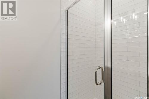 19 105 Hathway Crescent, Saskatoon, SK - Indoor Photo Showing Bathroom