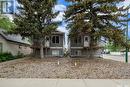 1000 Broder Street, Regina, SK  - Outdoor 