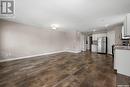 1000 Broder Street, Regina, SK  - Indoor 