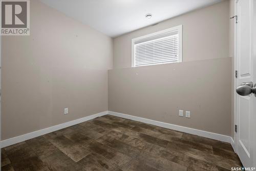 1000 Broder Street, Regina, SK - Indoor Photo Showing Other Room