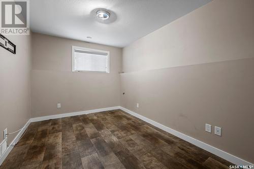 1000 Broder Street, Regina, SK - Indoor Photo Showing Other Room