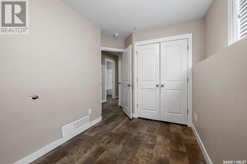 1000 Broder Street, Regina, SK - Indoor Photo Showing Other Room