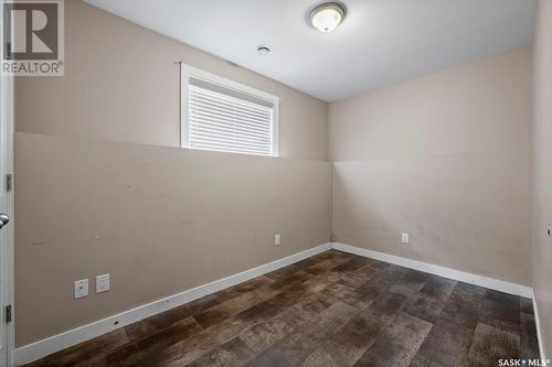 1000 Broder Street, Regina, SK - Indoor Photo Showing Other Room