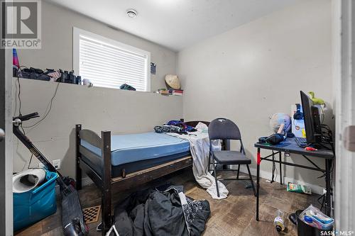 1000 Broder Street, Regina, SK - Indoor Photo Showing Other Room