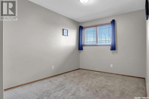 9346 Wascana Mews, Regina, SK - Indoor Photo Showing Other Room