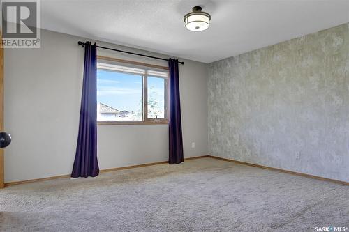 9346 Wascana Mews, Regina, SK - Indoor Photo Showing Other Room