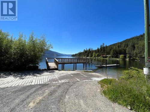 3460 Mabel Lake Place, Enderby, BC 