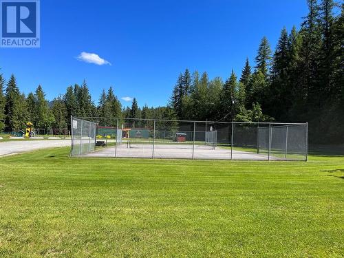 3460 Mabel Lake Place, Enderby, BC 