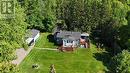 28 School Lane, Shediac Cape, NB  - Outdoor 