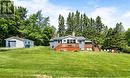 28 School Lane, Shediac Cape, NB  - Outdoor 