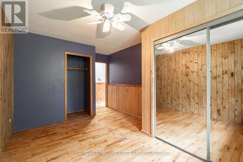 844 Monck Road, Kawartha Lakes, ON - Indoor Photo Showing Other Room