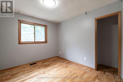 844 Monck Road, Kawartha Lakes, ON - Indoor Photo Showing Other Room