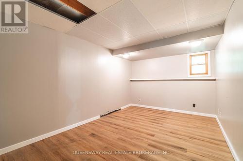 844 Monck Road, Kawartha Lakes, ON - Indoor Photo Showing Other Room