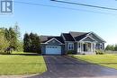 1 Fir Avenue, Kippens, NL  - Outdoor With Facade 