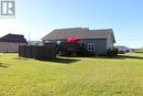 1 Fir Avenue, Kippens, NL  - Outdoor 