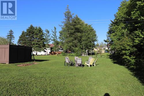 1 Fir Avenue, Kippens, NL - Outdoor