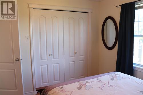 1 Fir Avenue, Kippens, NL - Indoor Photo Showing Bedroom