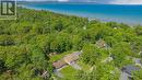 78 28Th Street N, Wasaga Beach, ON  - Outdoor With Body Of Water With View 