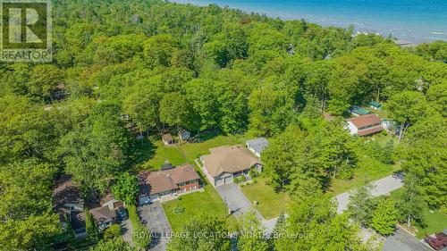 78 28Th Street N, Wasaga Beach, ON - Outdoor With View