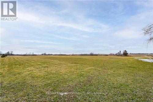 2740 South Grimsby #18 Road, Grimsby, ON - Outdoor With View