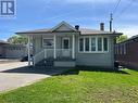 141 Gracefield Avenue, Toronto (Maple Leaf), ON  - Outdoor 