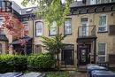 261 Gerrard Street E, Toronto (Cabbagetown-South St. James Town), ON 