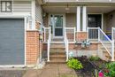 306 Swindells Street, Clarington, ON  - Outdoor With Deck Patio Veranda With Facade 