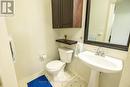 306 Swindells Street, Clarington, ON  - Indoor Photo Showing Bathroom 