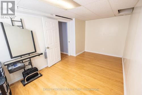 306 Swindells Street, Clarington, ON - Indoor Photo Showing Other Room