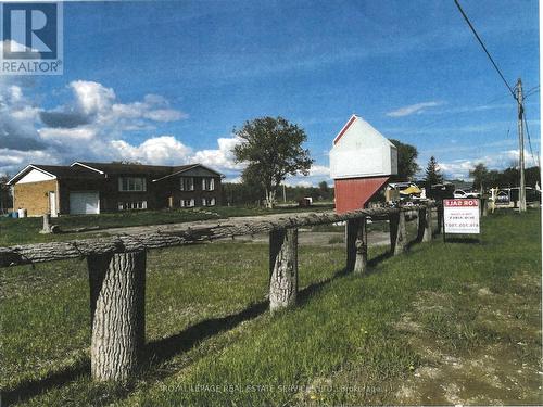 27887 Highway 48 Road, Georgina (Sutton & Jackson'S Point), ON 