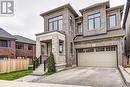 12 Mckean Drive, Whitchurch-Stouffville (Stouffville), ON  - Outdoor 