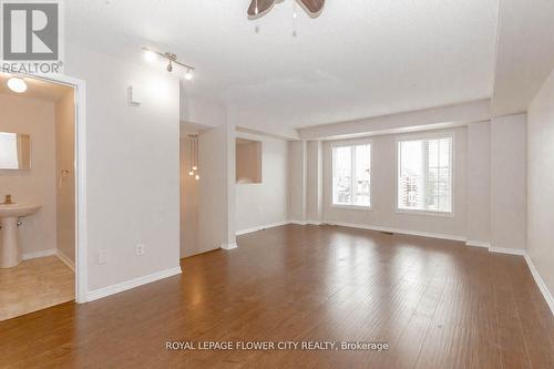 1510 Ceresino Crescent, Innisfil, ON - Indoor Photo Showing Other Room