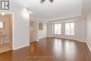 1510 Ceresino Crescent, Innisfil, ON  - Indoor Photo Showing Other Room 