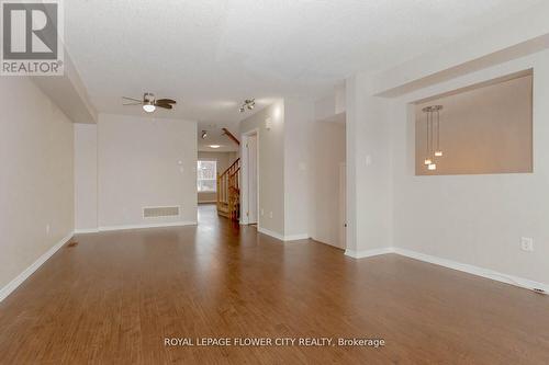 1510 Ceresino Crescent, Innisfil, ON - Indoor Photo Showing Other Room