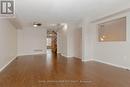 1510 Ceresino Crescent, Innisfil, ON  - Indoor Photo Showing Other Room 