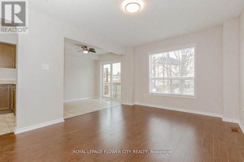 1510 Ceresino Crescent, Innisfil, ON - Indoor Photo Showing Other Room